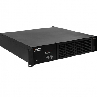 Celto Acoustique T2.40